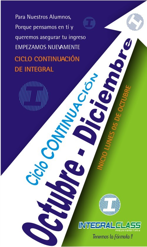 ciclo_octubre_-_diciembre