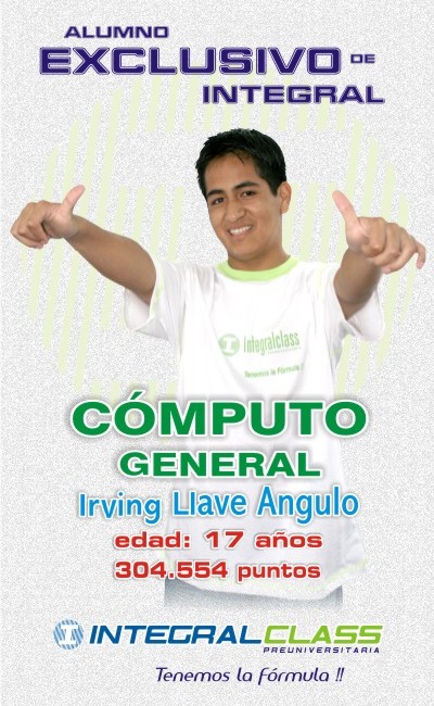 computo_general_2010_-_i