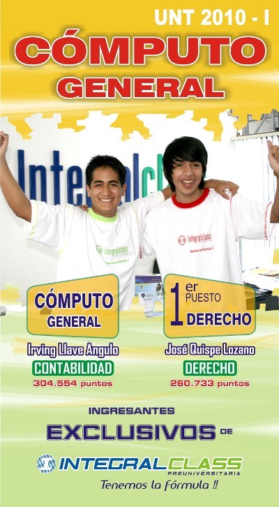 computo_general_y_1er_puesto_2010_-_i