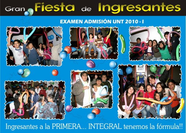 fiesta_ingresantes