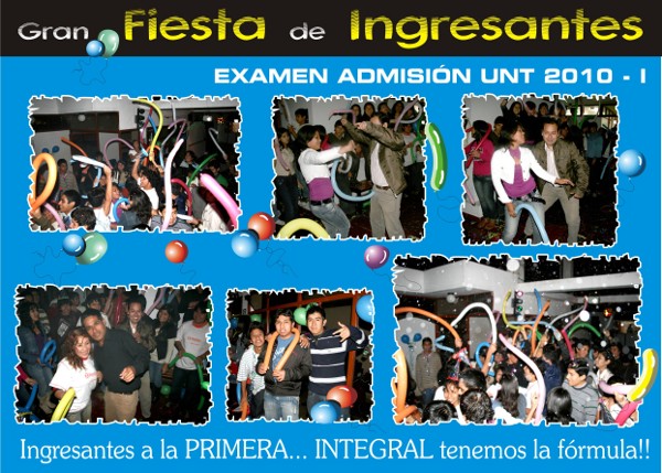 fiesta_ingresantes_2