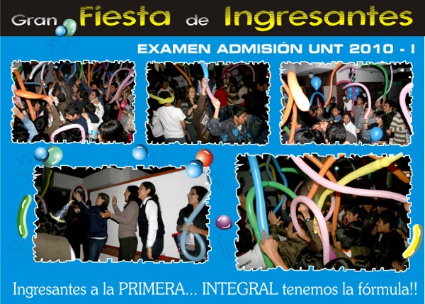 fiesta_ingresantes_3