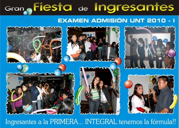 fiesta_ingresantes_4