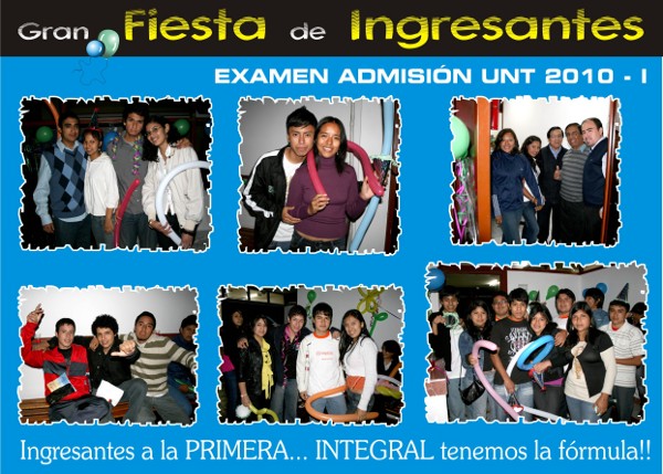 fiesta_ingresantes_5