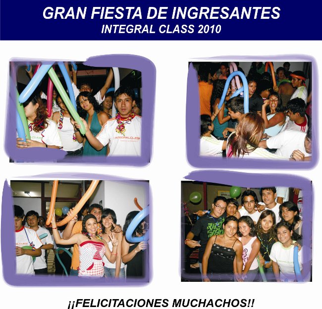 fiesta_ingresantes