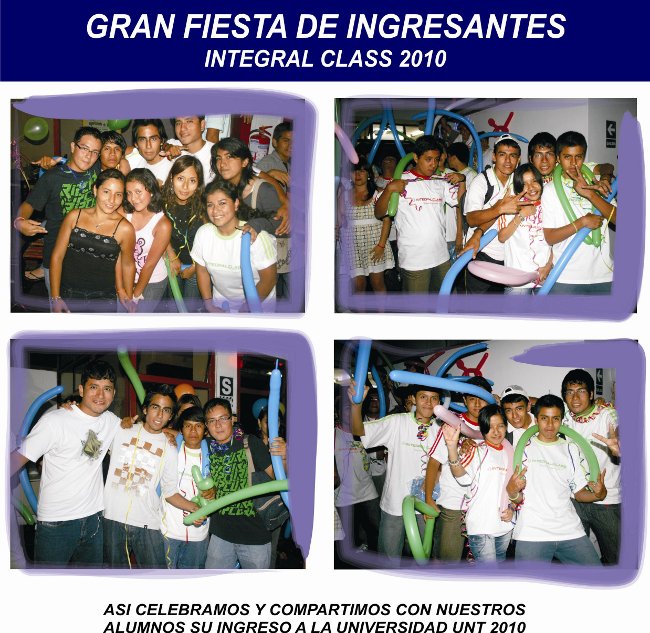 fiesta_ingresantes_2